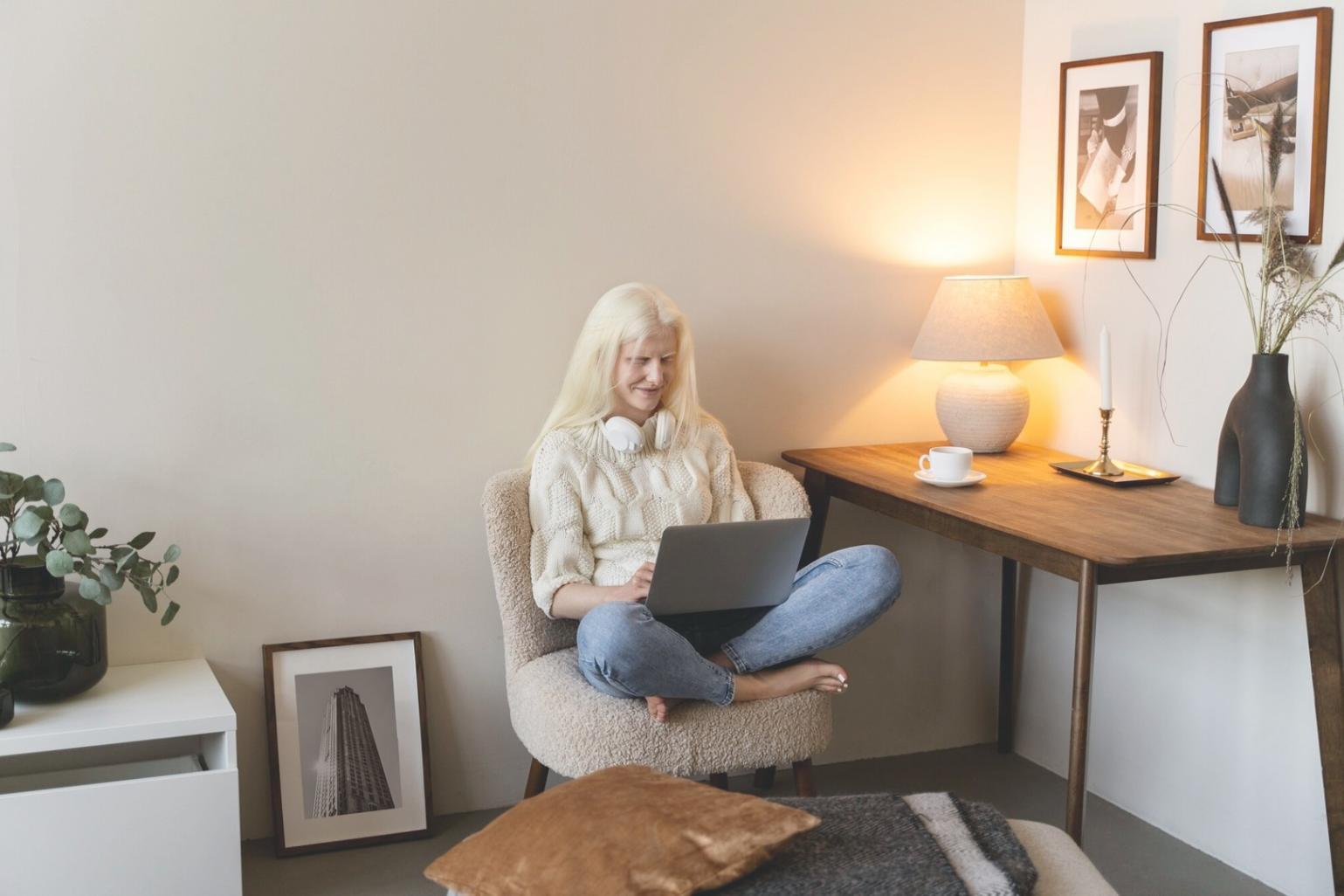 Team-Workshop zur Finanzplanung bei finovaralys