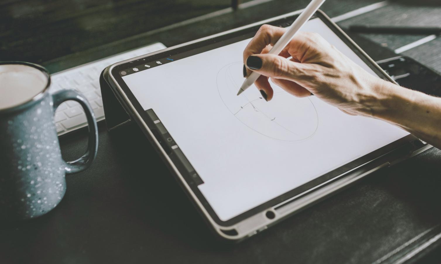 Finanzplanung und Budgetierung im praktischen Kontext