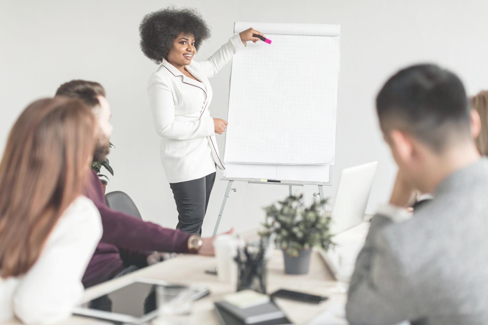 Langfristige Sparziele setzen und verfolgen