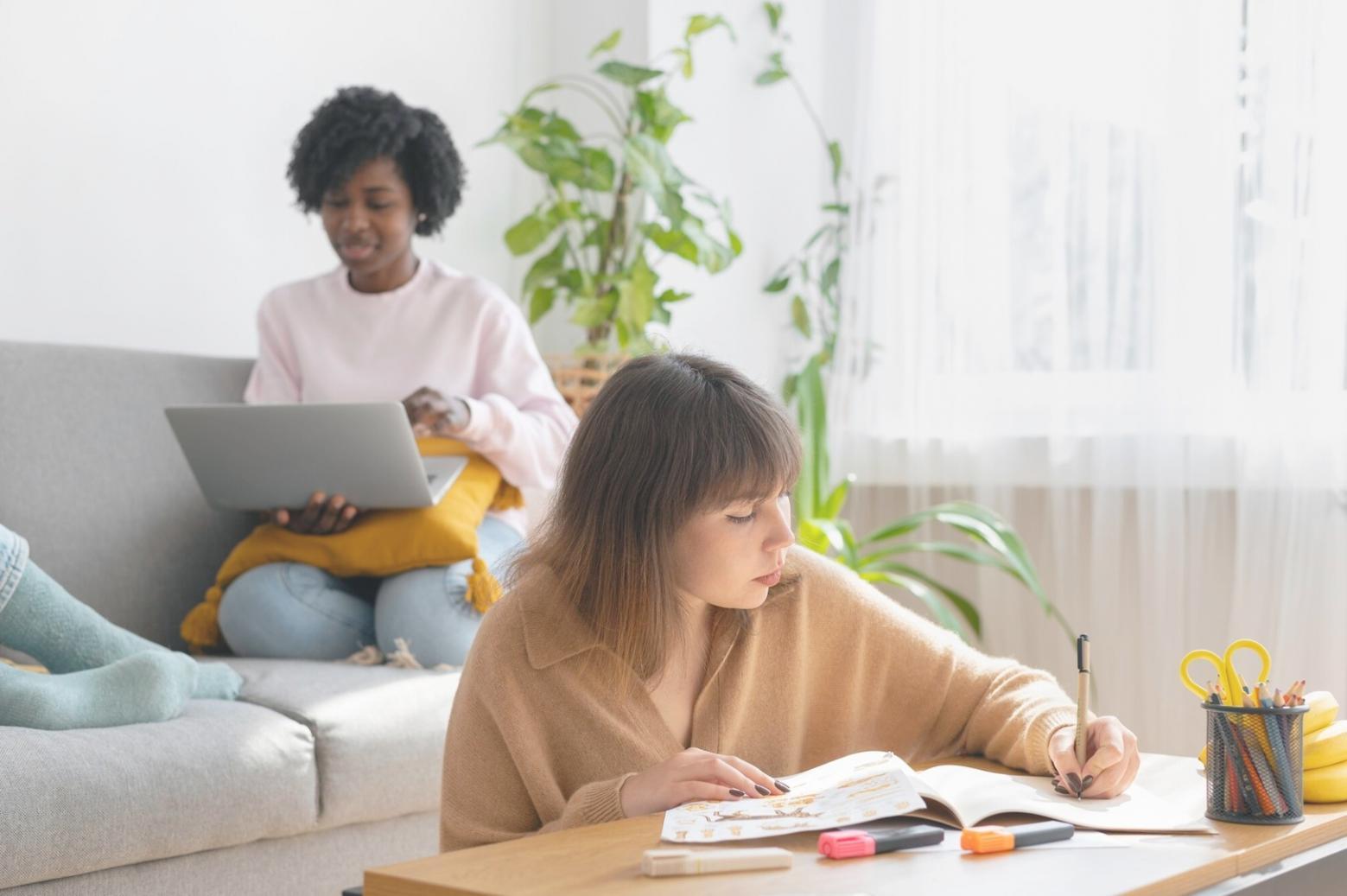 Strukturierte Finanzplanung mit praktischen Methoden