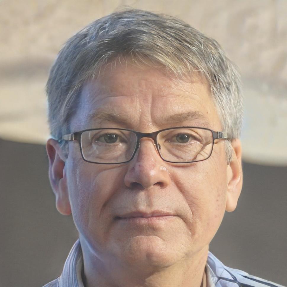 Teilnehmer Erfahrungsbericht