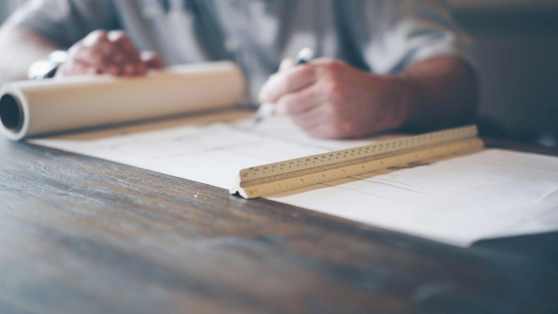 Finanzplanung und Budgetverwaltung im Alltag